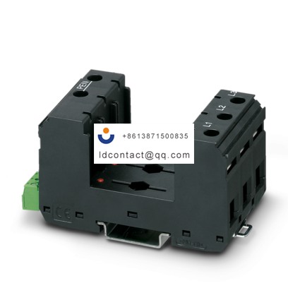 2881803 Phoenix Contact product image